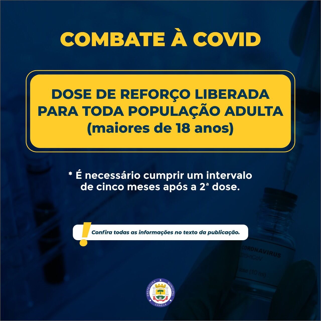 f25e6102-1453-4f8c-97cc-35a79adafada