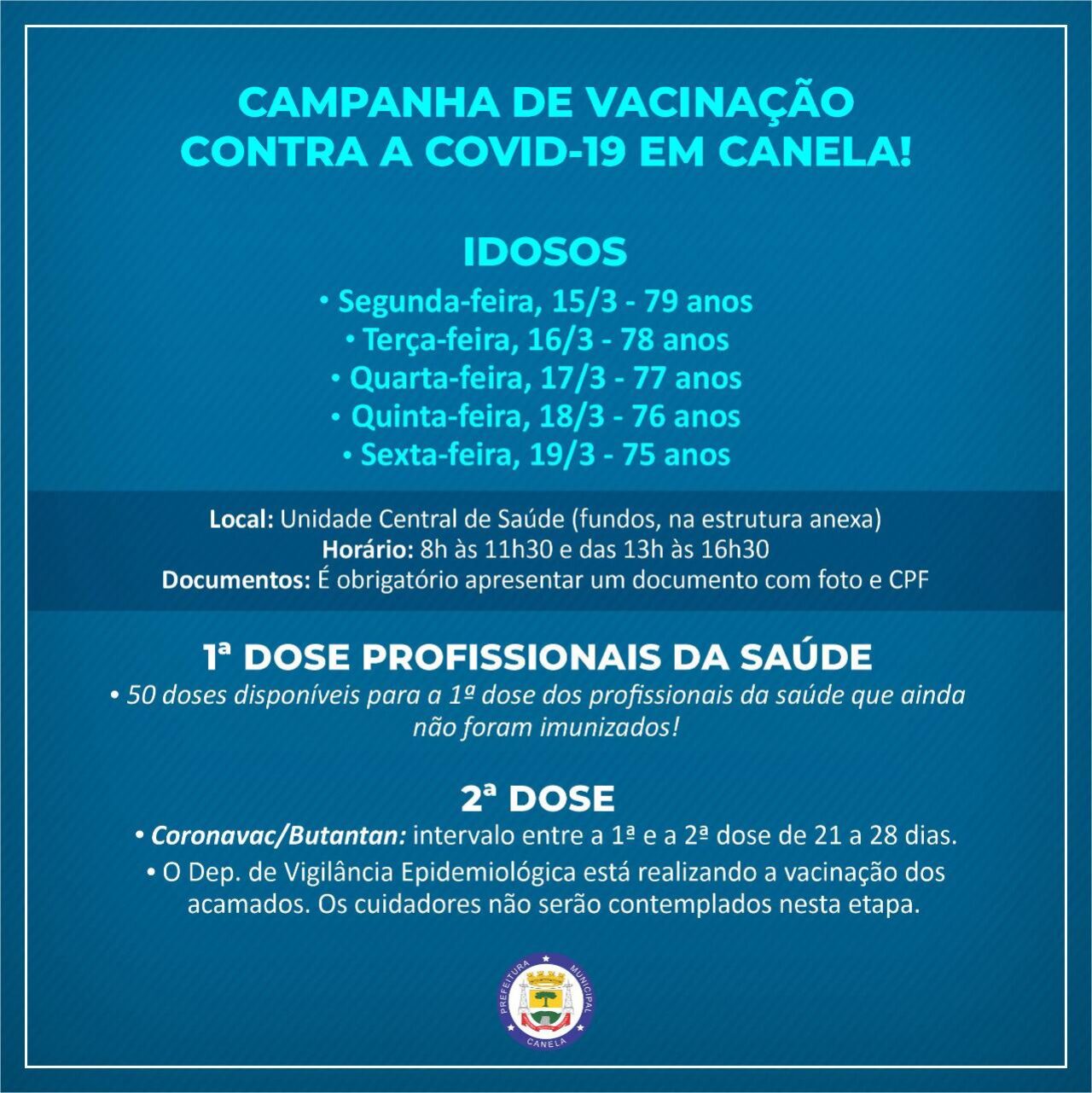 f72ea882-3649-4784-8271-f48d4e0f9426