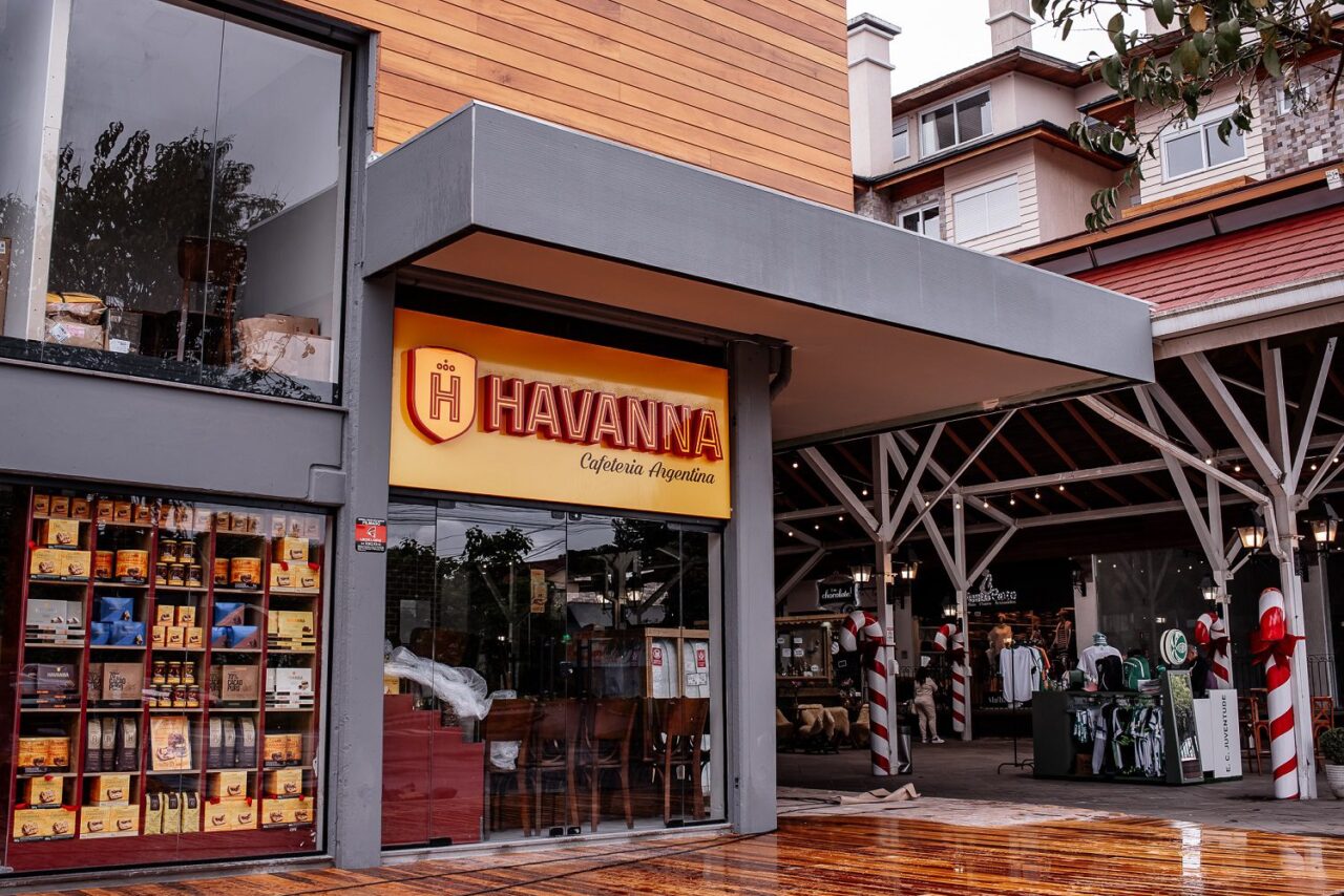 fachada-Havanna-Canela-2