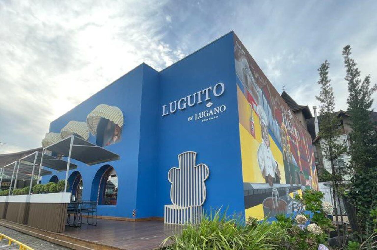 fachada-loja-do-Luguito-I
