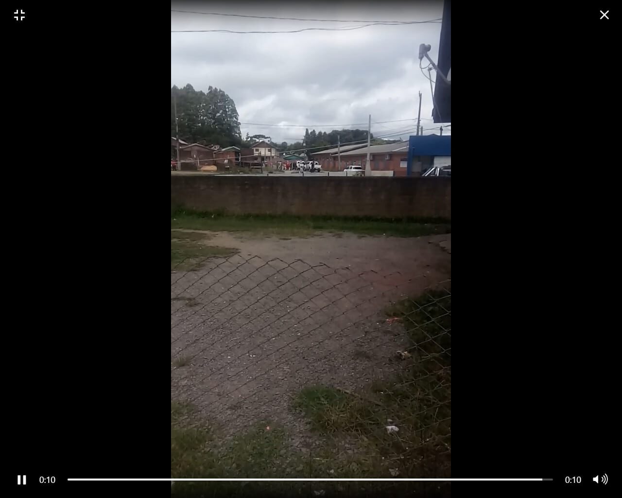 fake-news-vila-mina