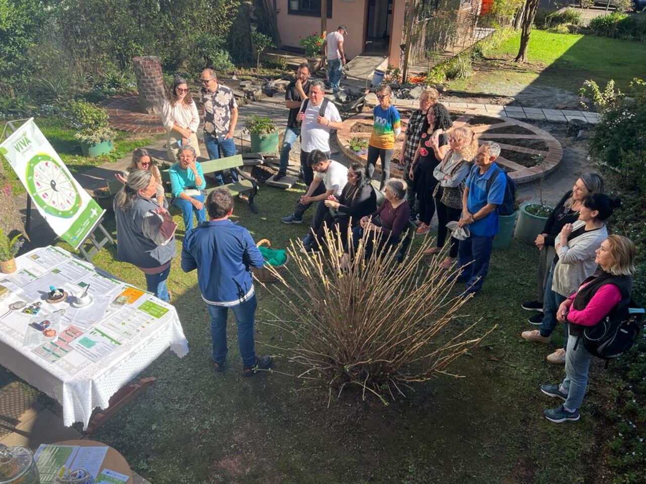farmácia viva (2)