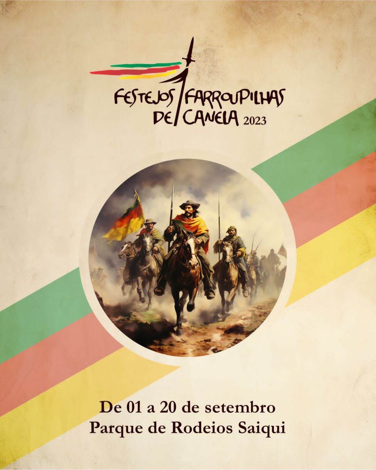 farroupilha 1