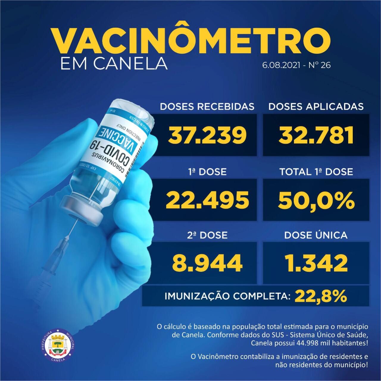 fc50e3ed-66fa-4508-b9d0-521004d0970b