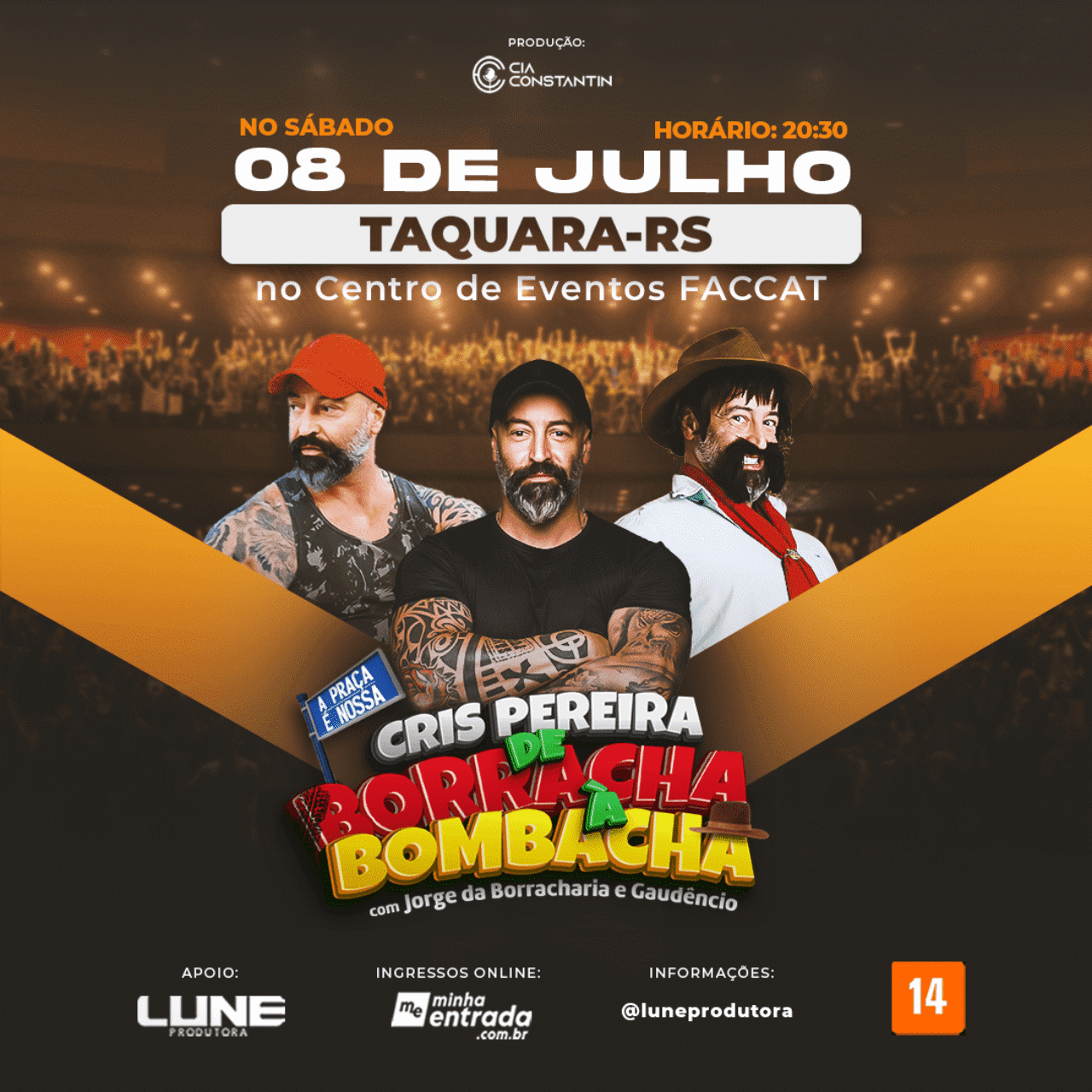 feed-taquara