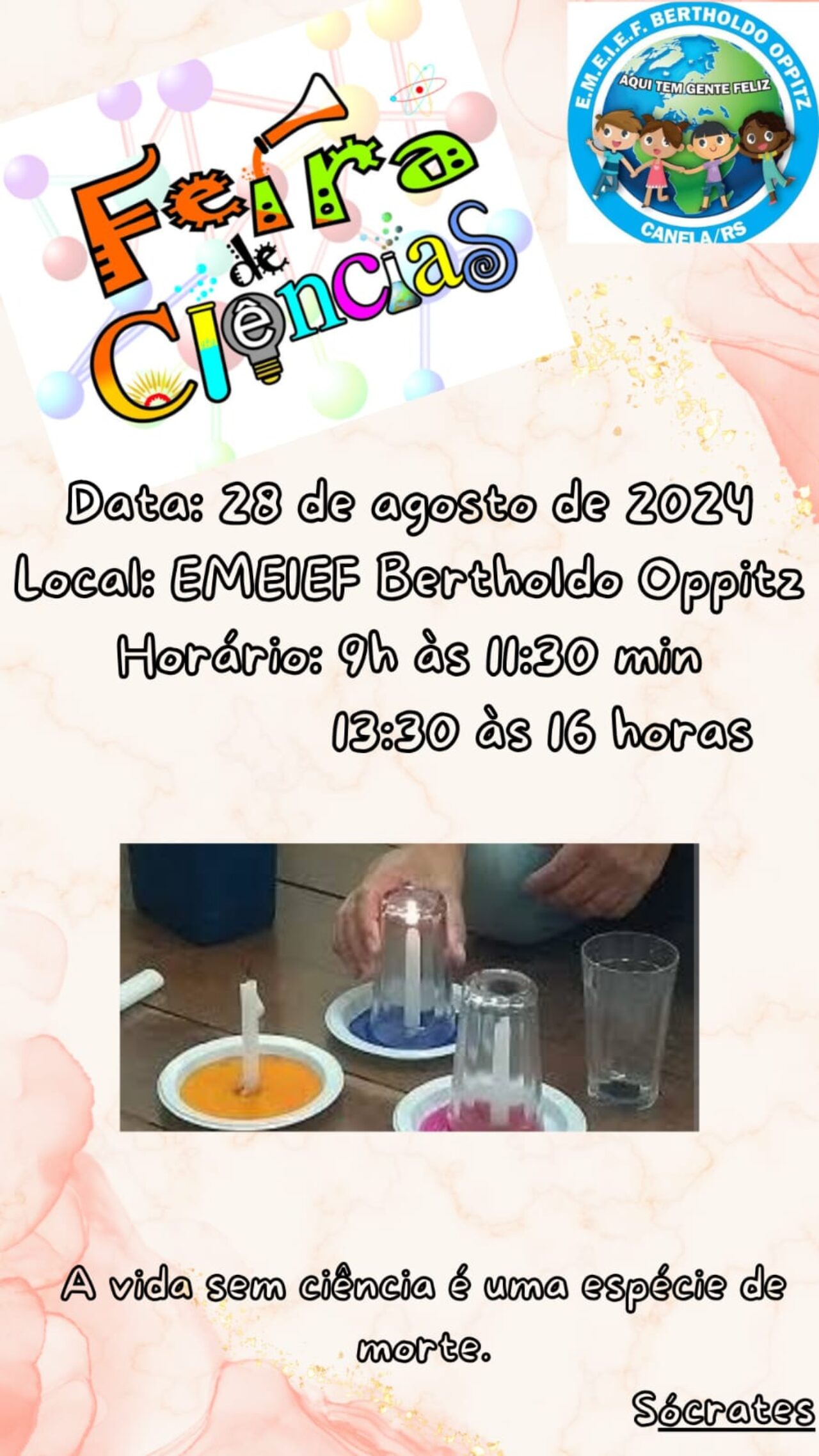 feira de ciências (1)