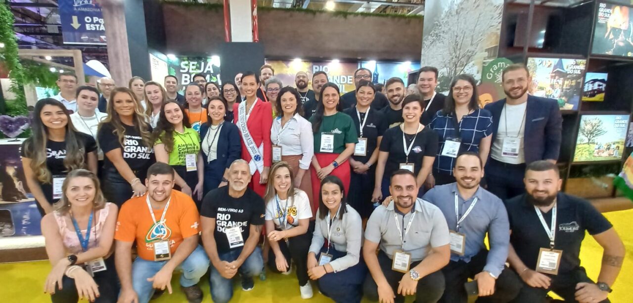 feira de turismo da América Latina (10)