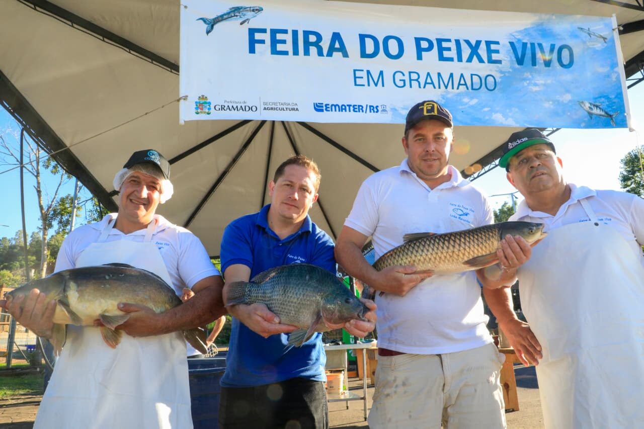 feira_peixe_foto_cleiton1