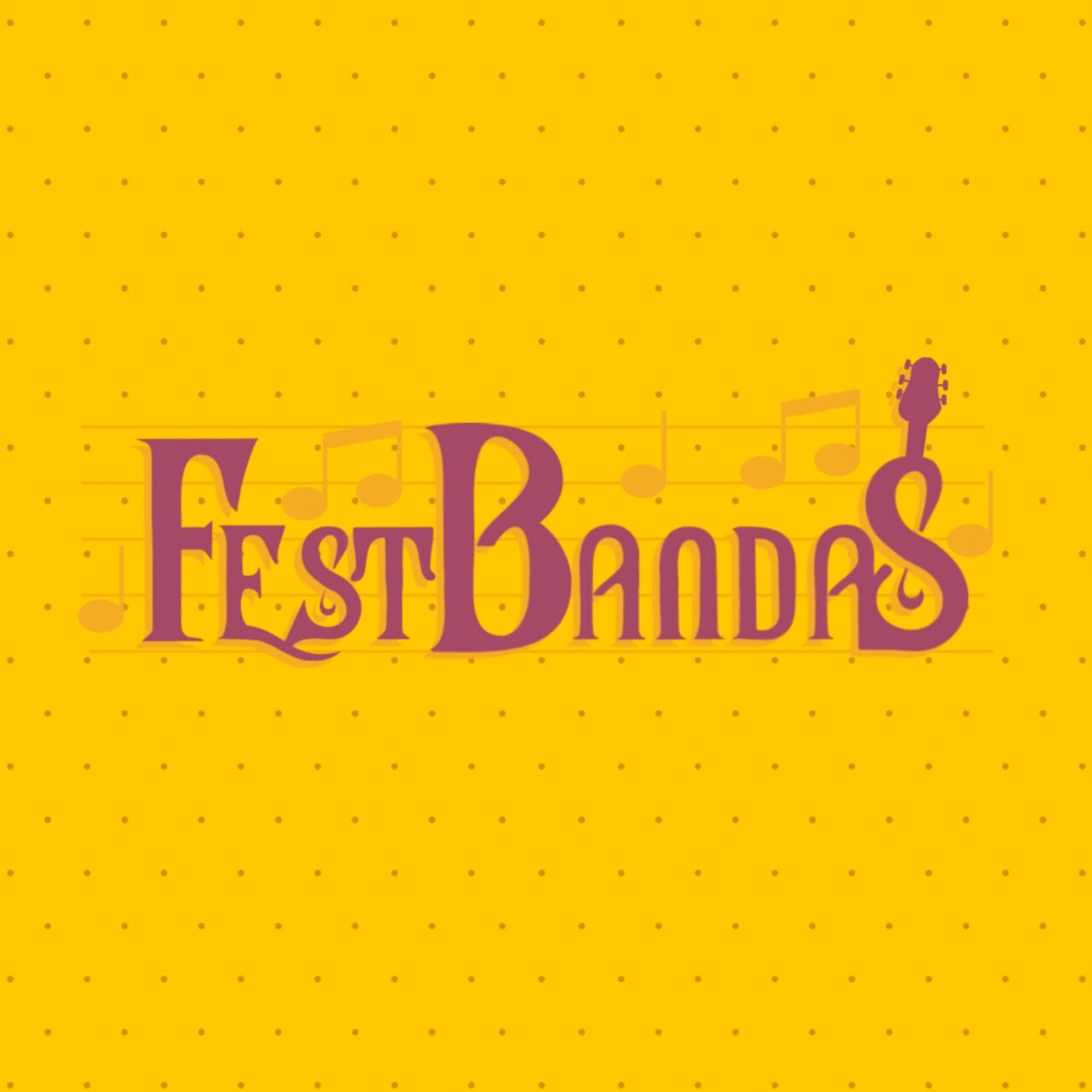 festibandas novo