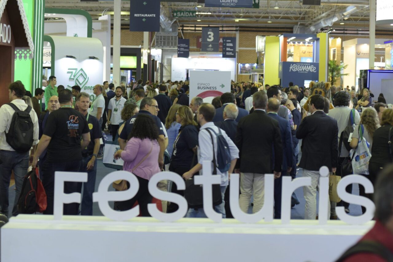 festuris2910