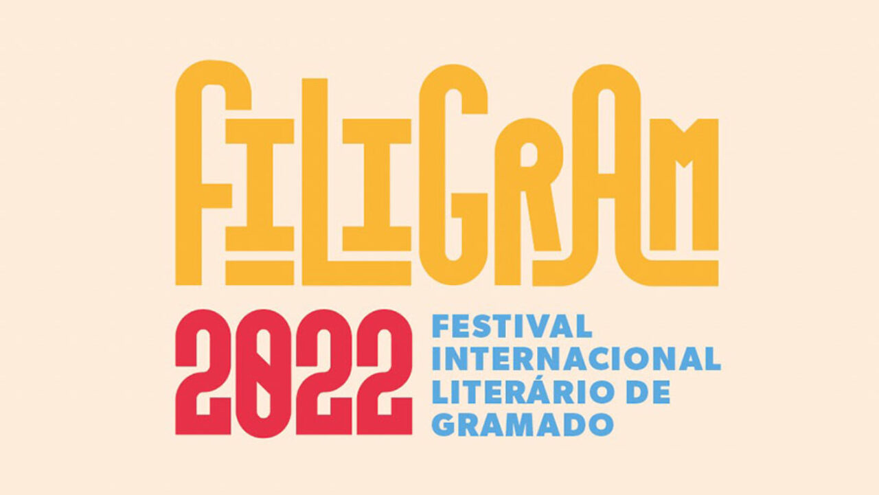 filligram
