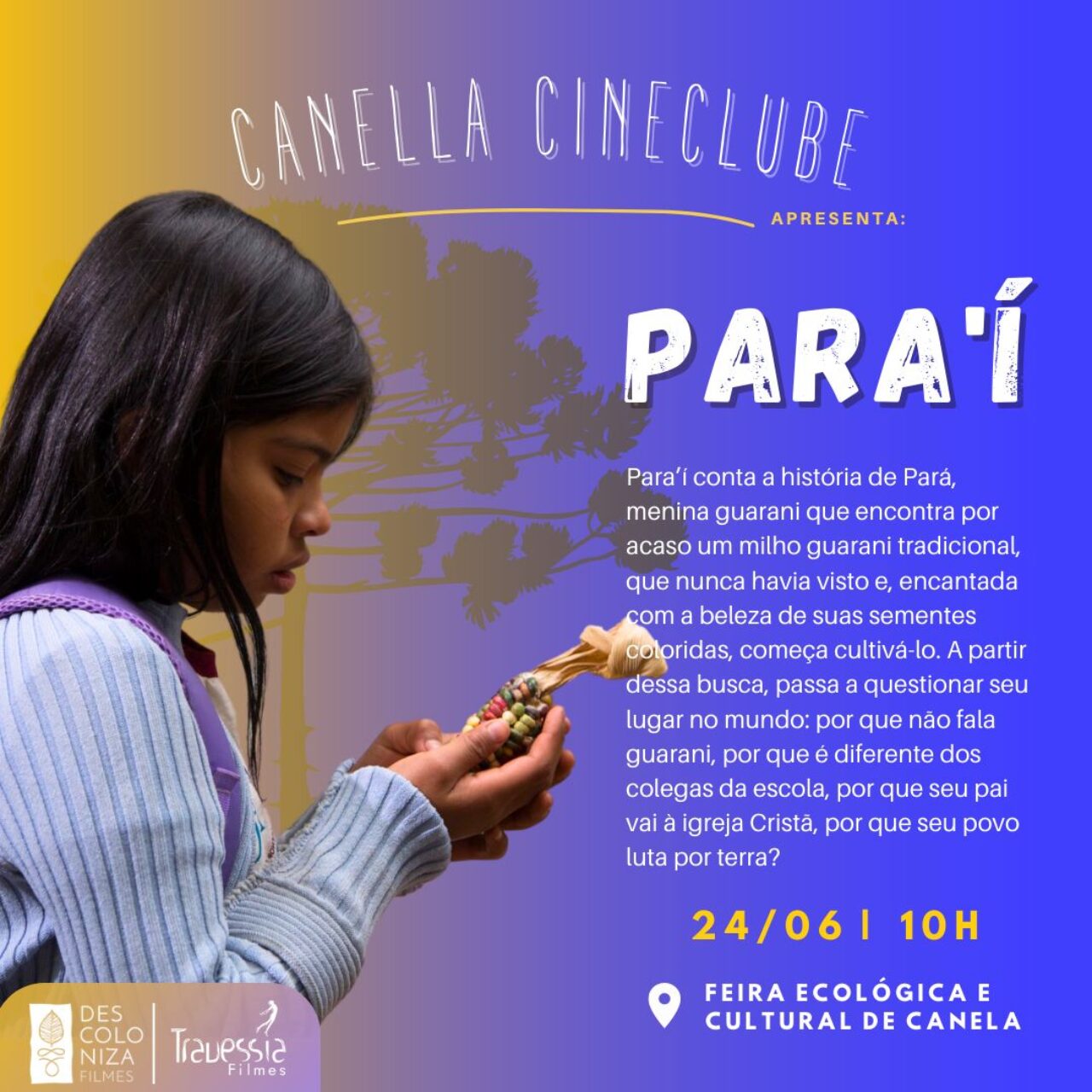 filme-Parai-na-feirinha-24jun