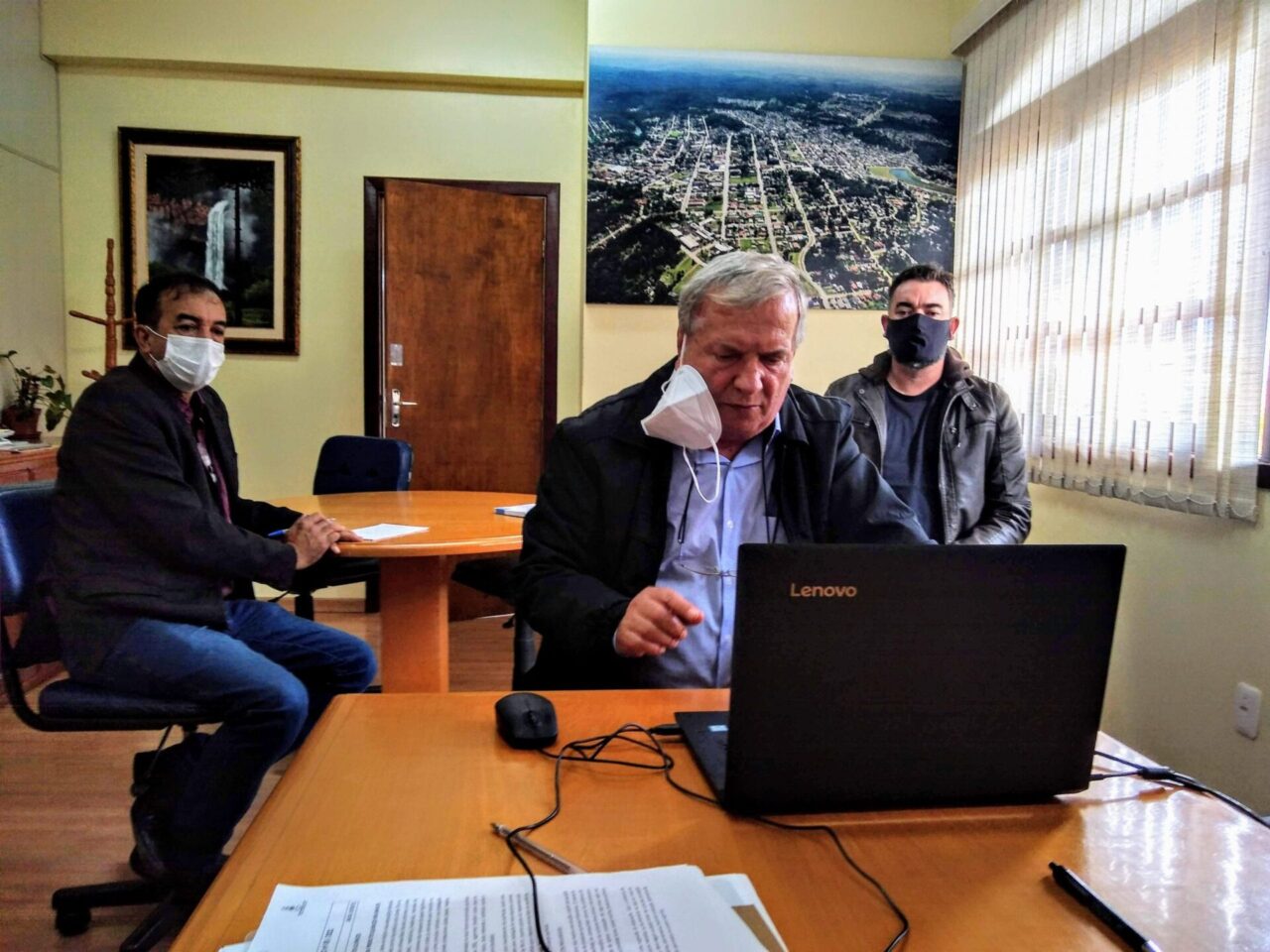 Foto: Francisco Rocha