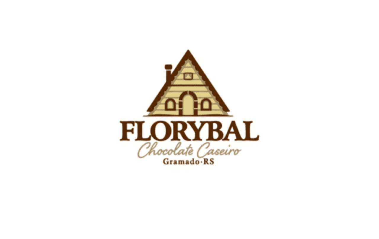 florybal