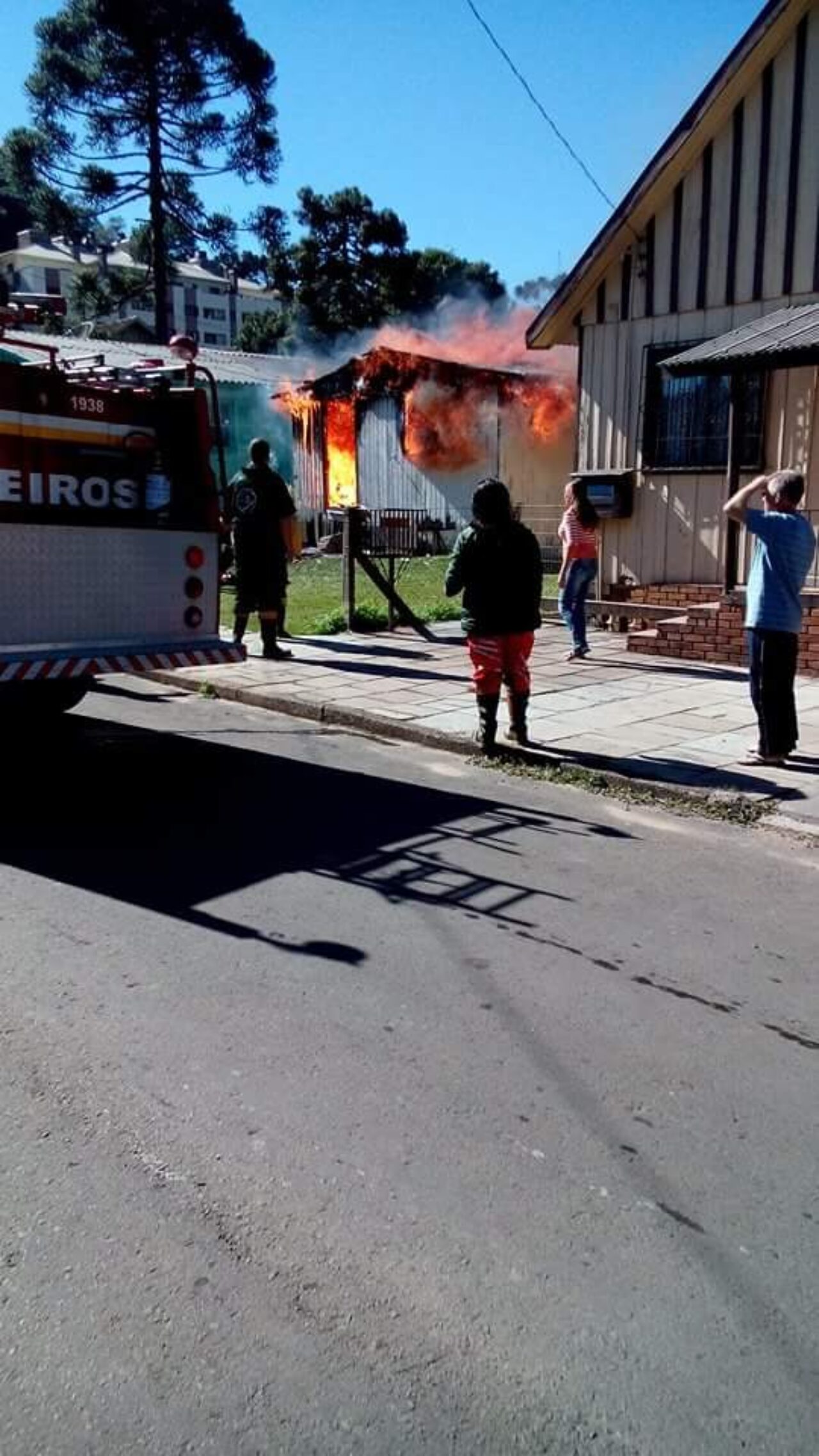 fogo2 -03-04-15
