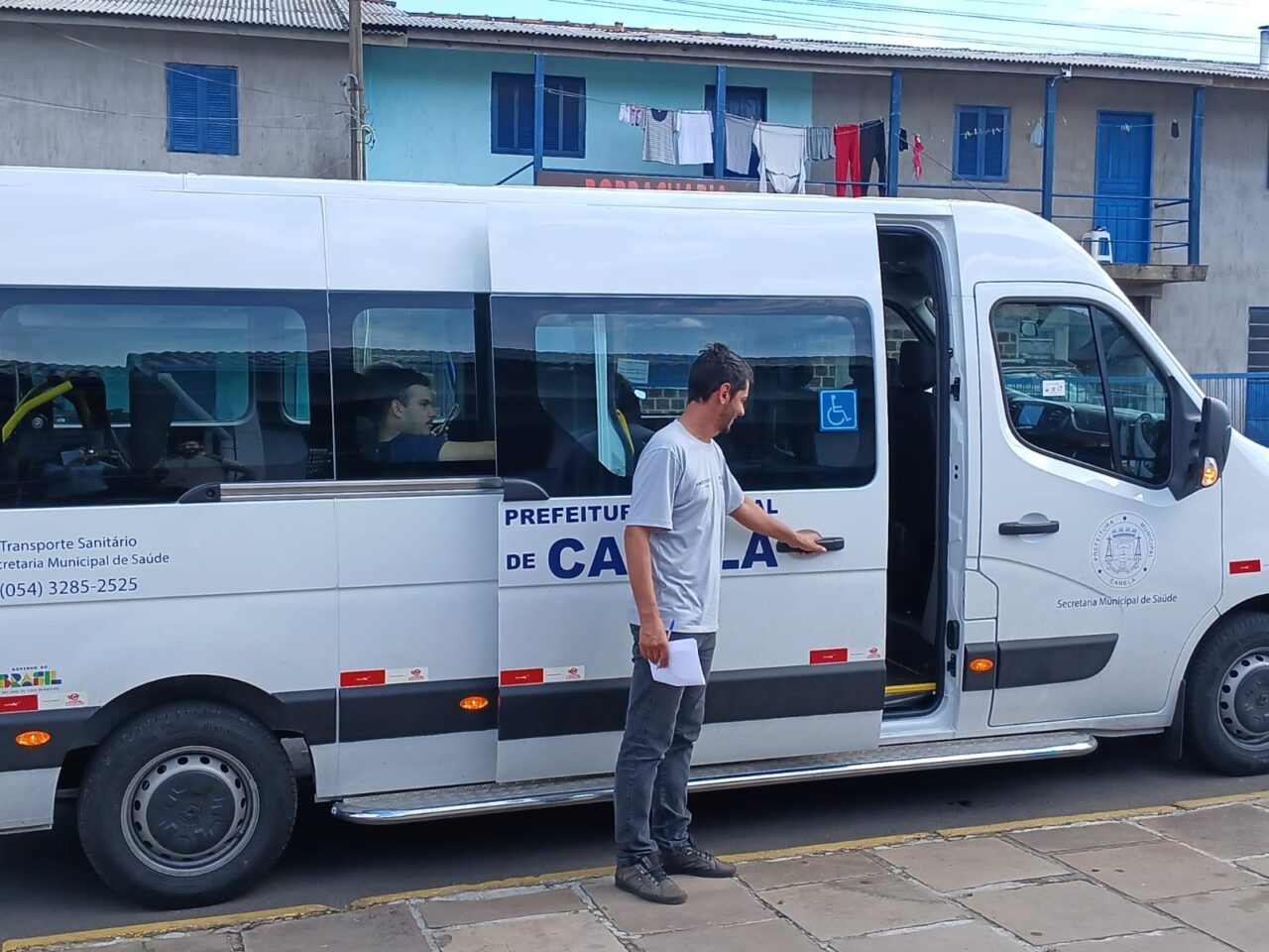 foto 1 - transporte (2)