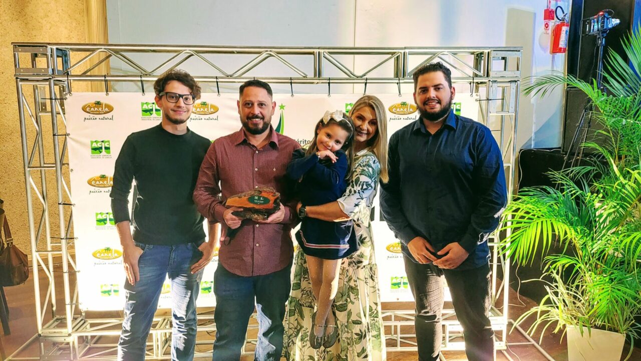 foto-Folha