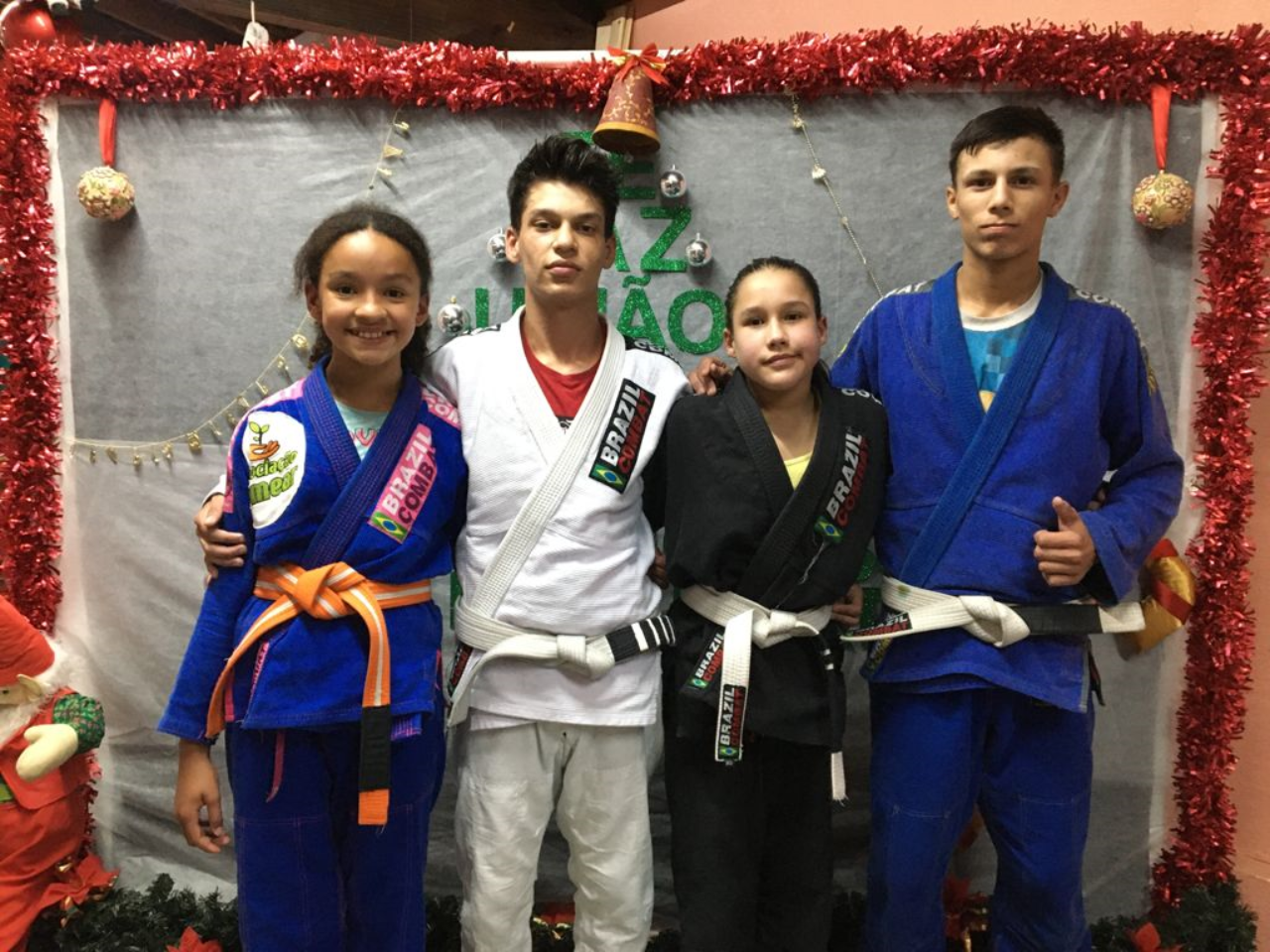 Foto: Divulgação