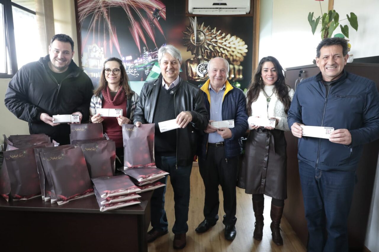 foto-entrega-1