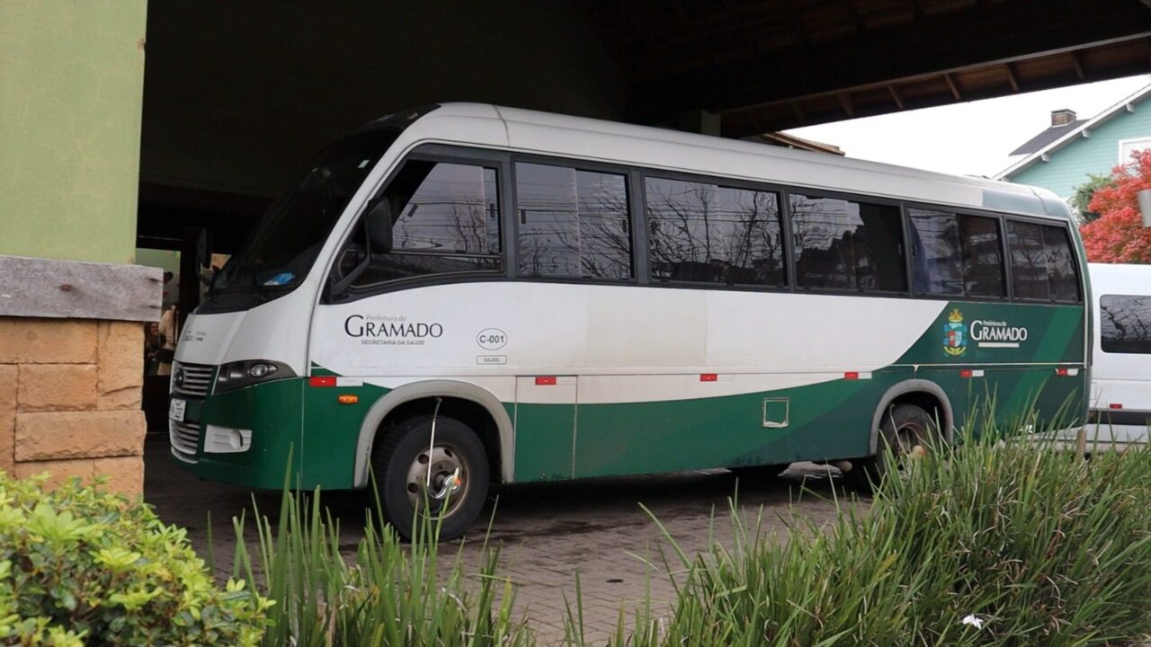 frota-saude