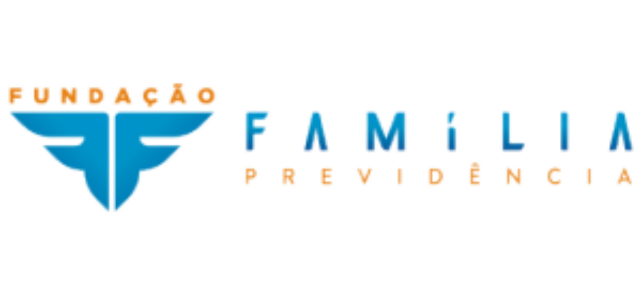 fundacao_familia_previdencia_7-300x138-1