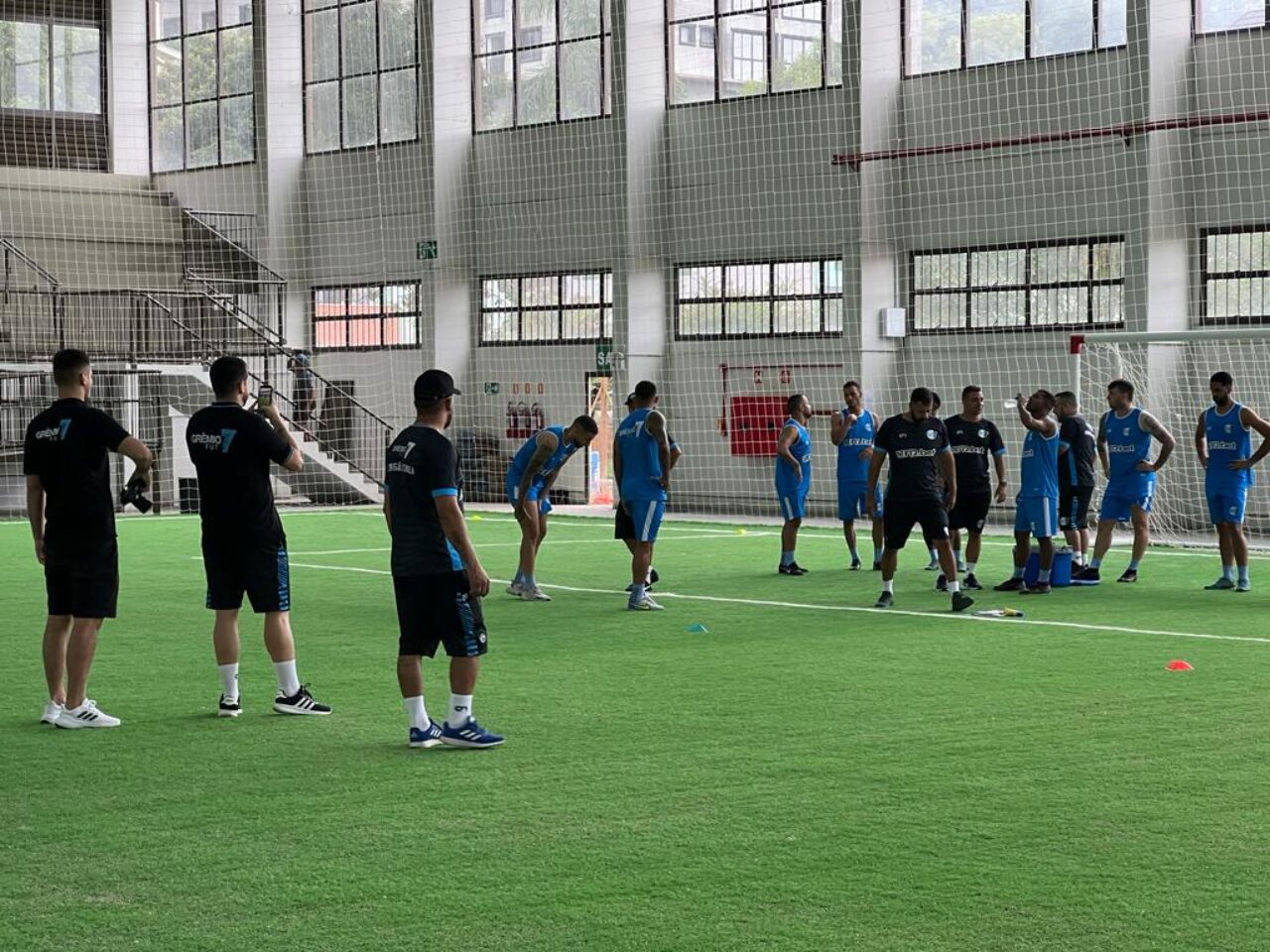 futebol-7-1