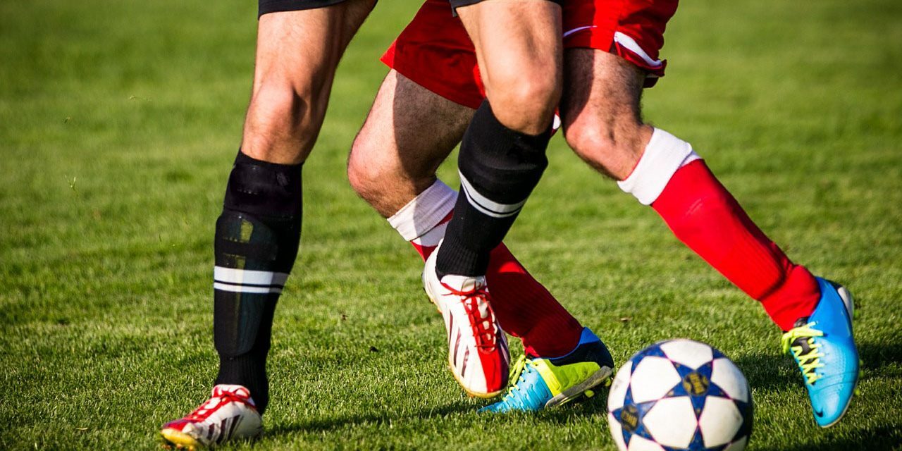 futebol-china-1280x640