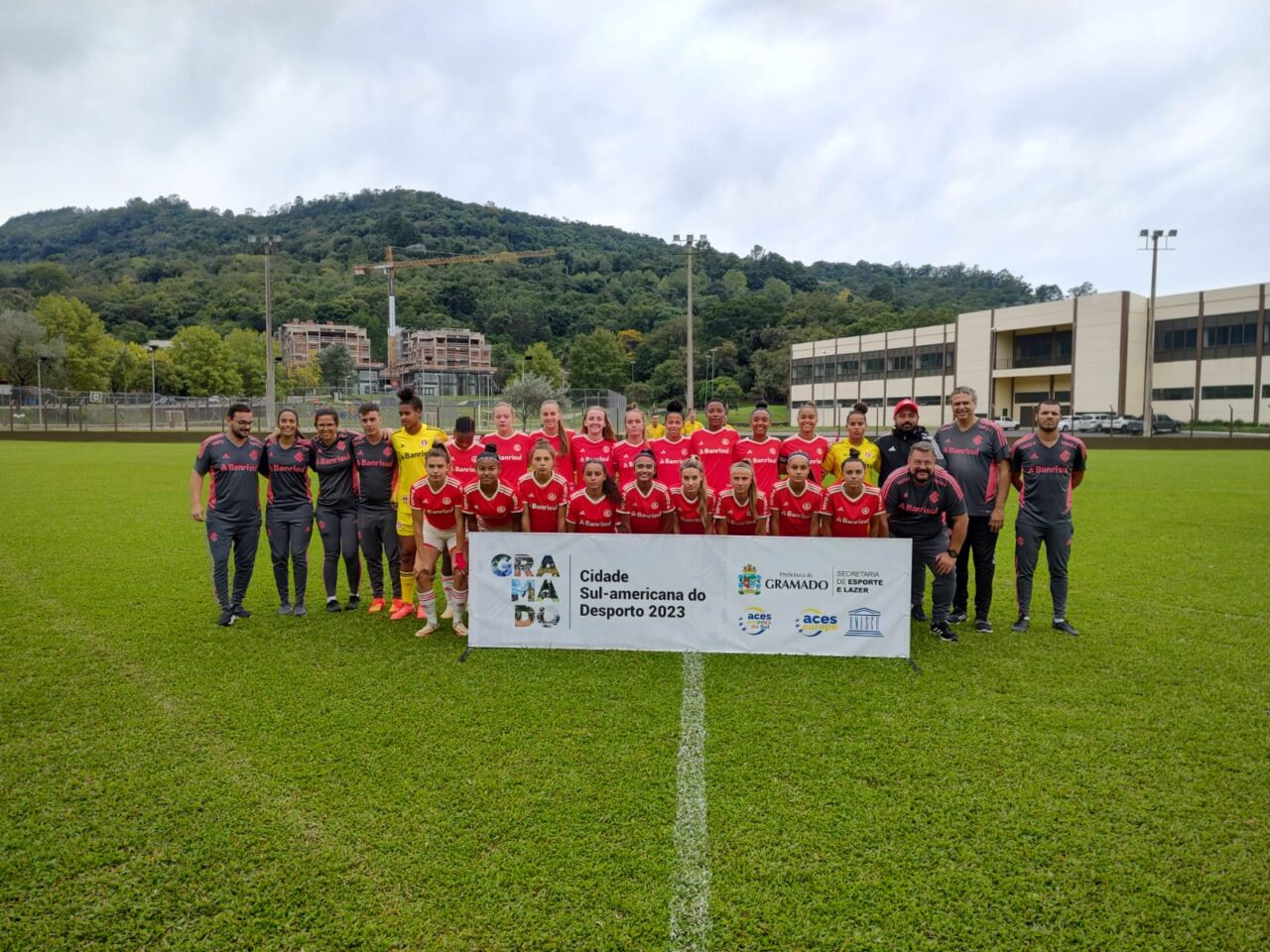 futebol-feminino-Internacional