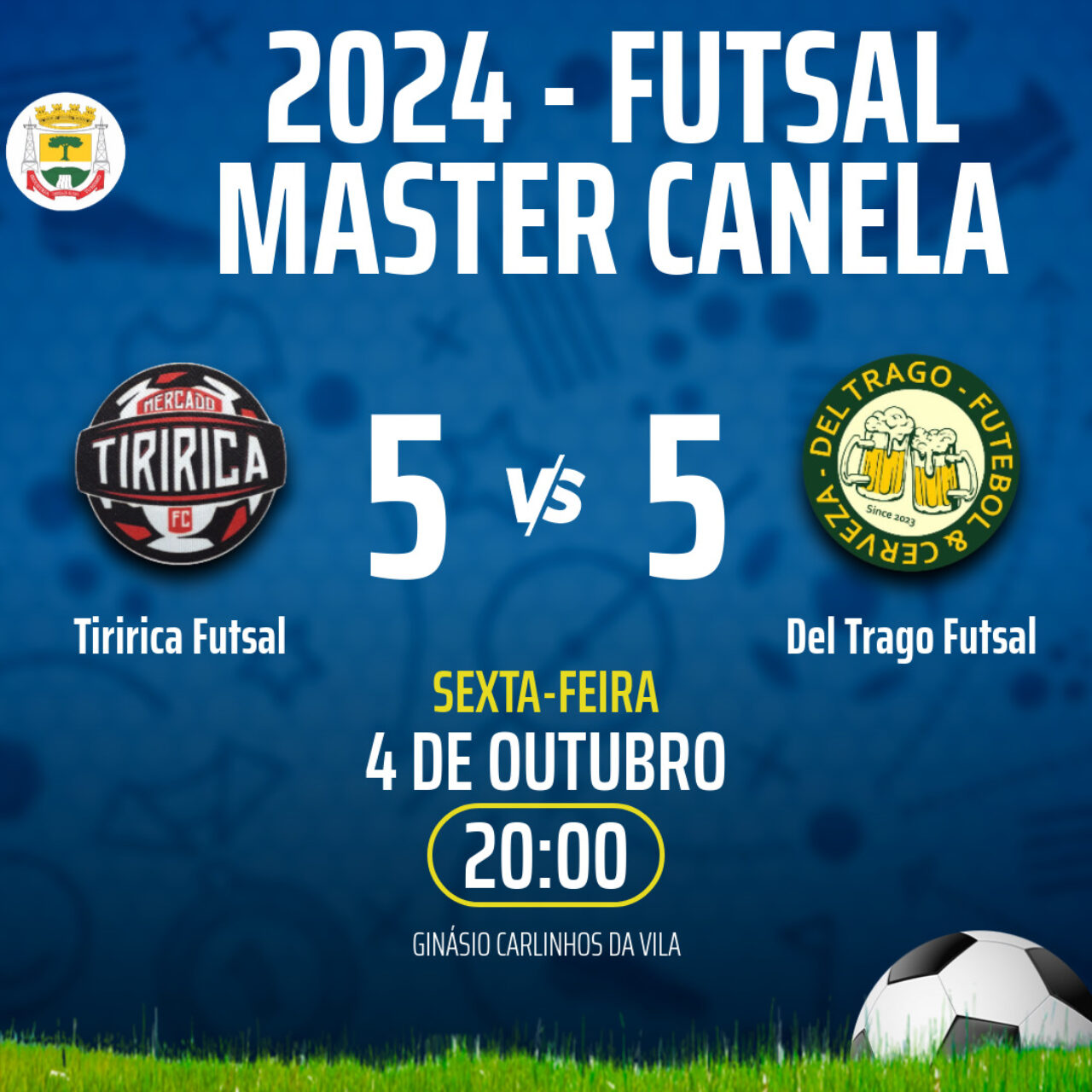 futsal (1)