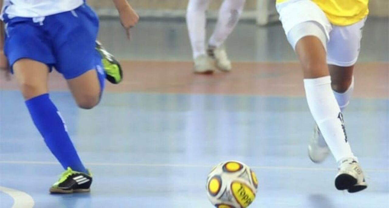 futsal1-jogo