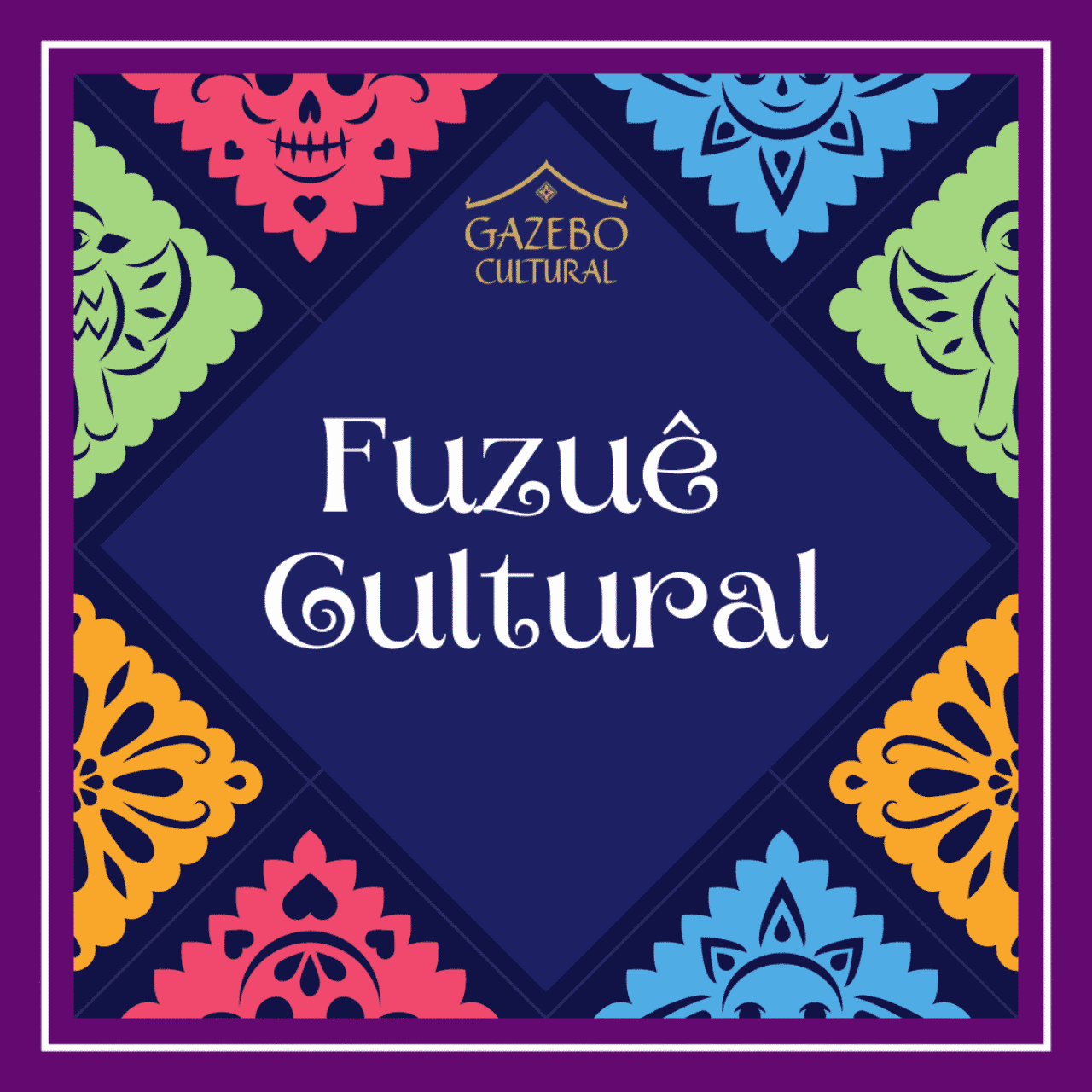 fuzue-cultural-5