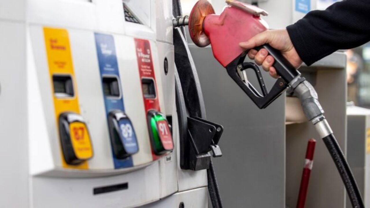 gas-prices