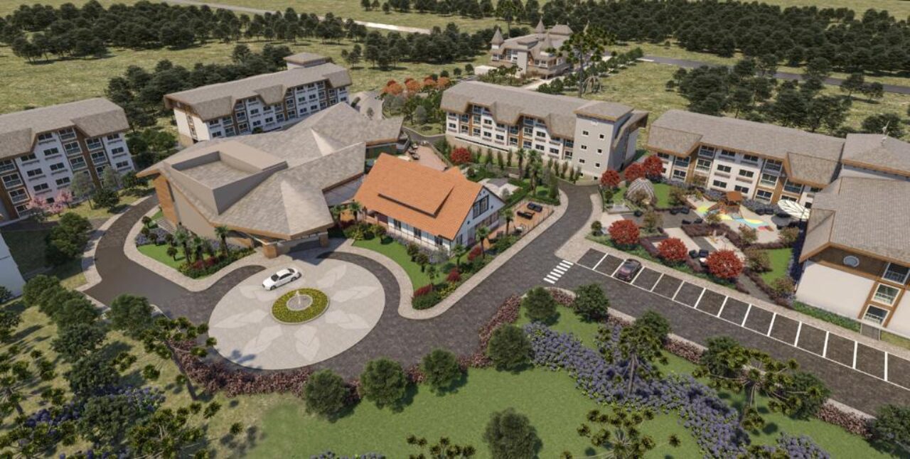 golden_villagio (2)