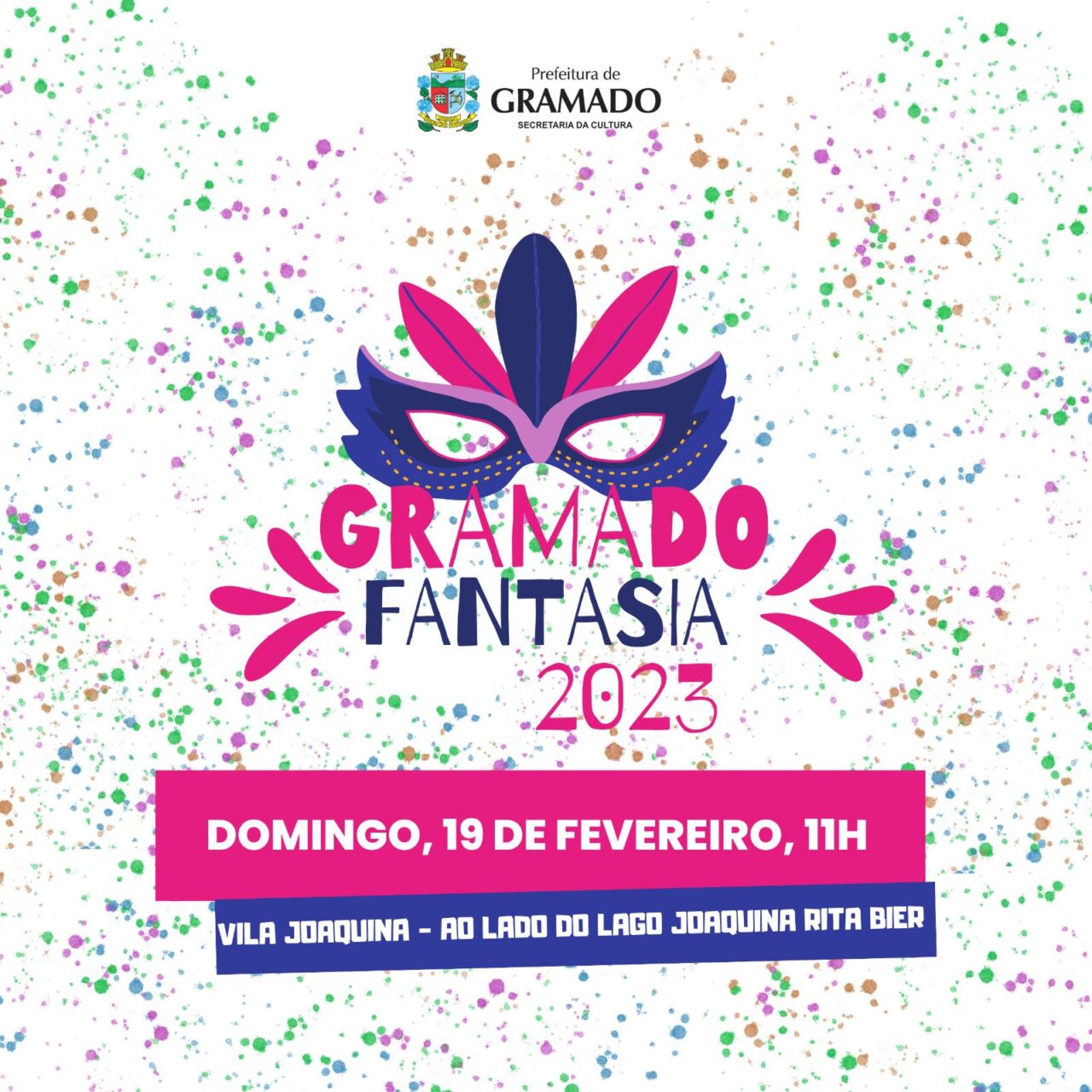 gramado-fantasia-1