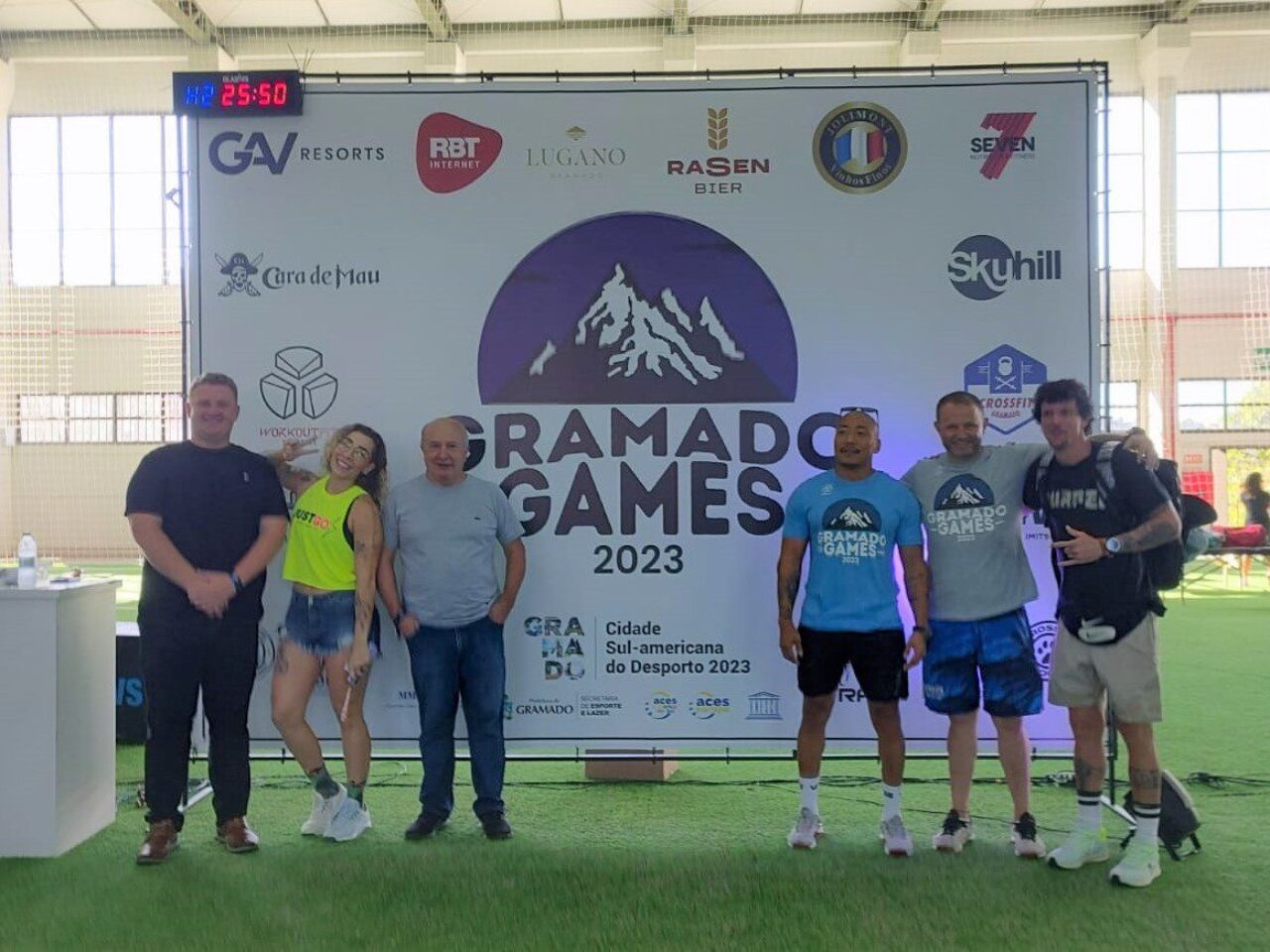 gramado games 1