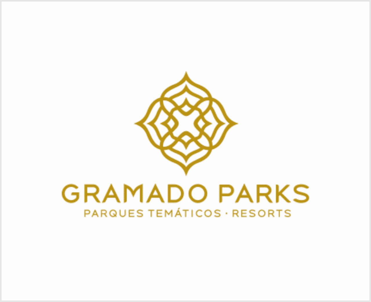 gramado parks