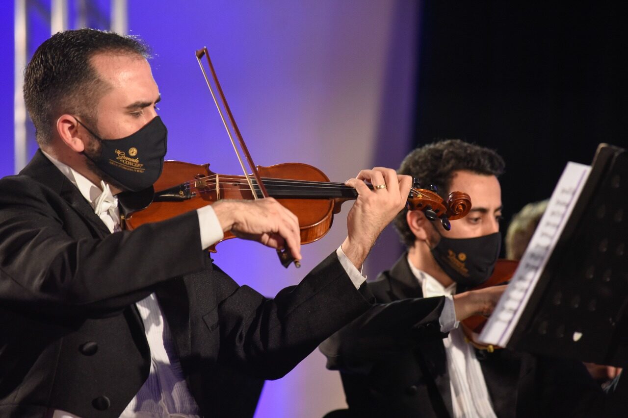 gramado_in_concert_foto_rafa_cavalli