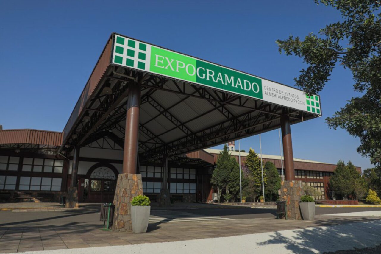 gramadotur