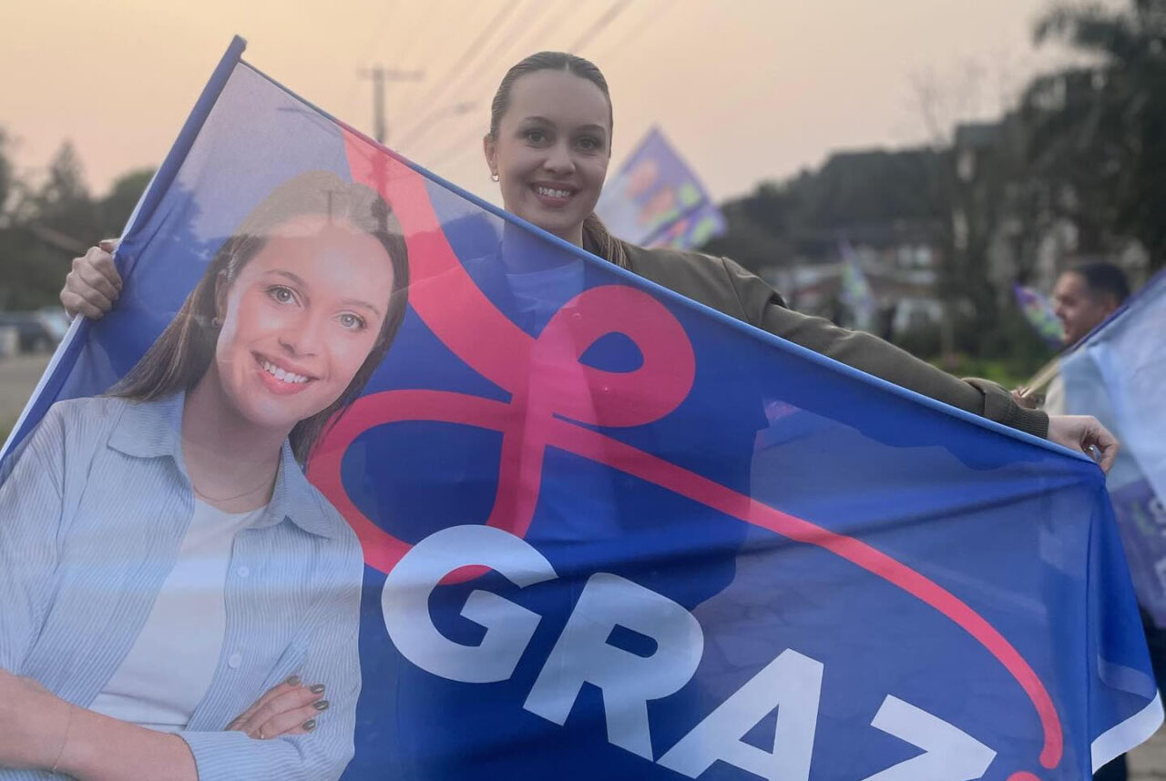 grazi hoffmann