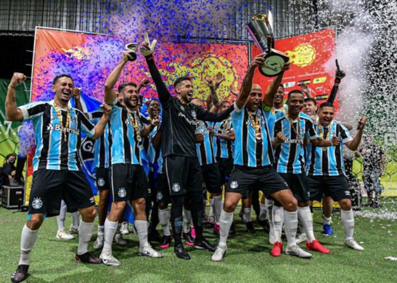 gremio-futebol-7
