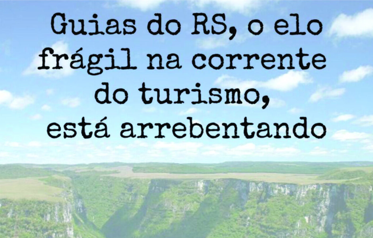 guias-do-rs-turismo-cidade-sorriso-1024x655