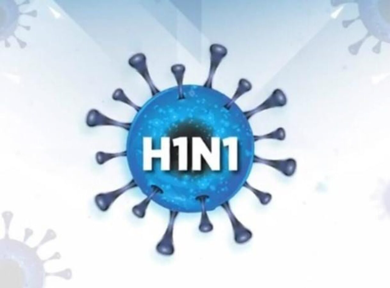 h1n1