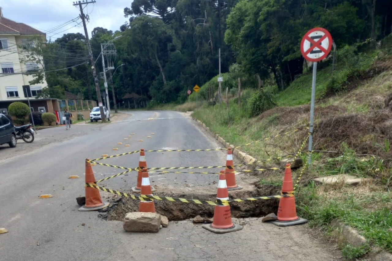 homerotrancada