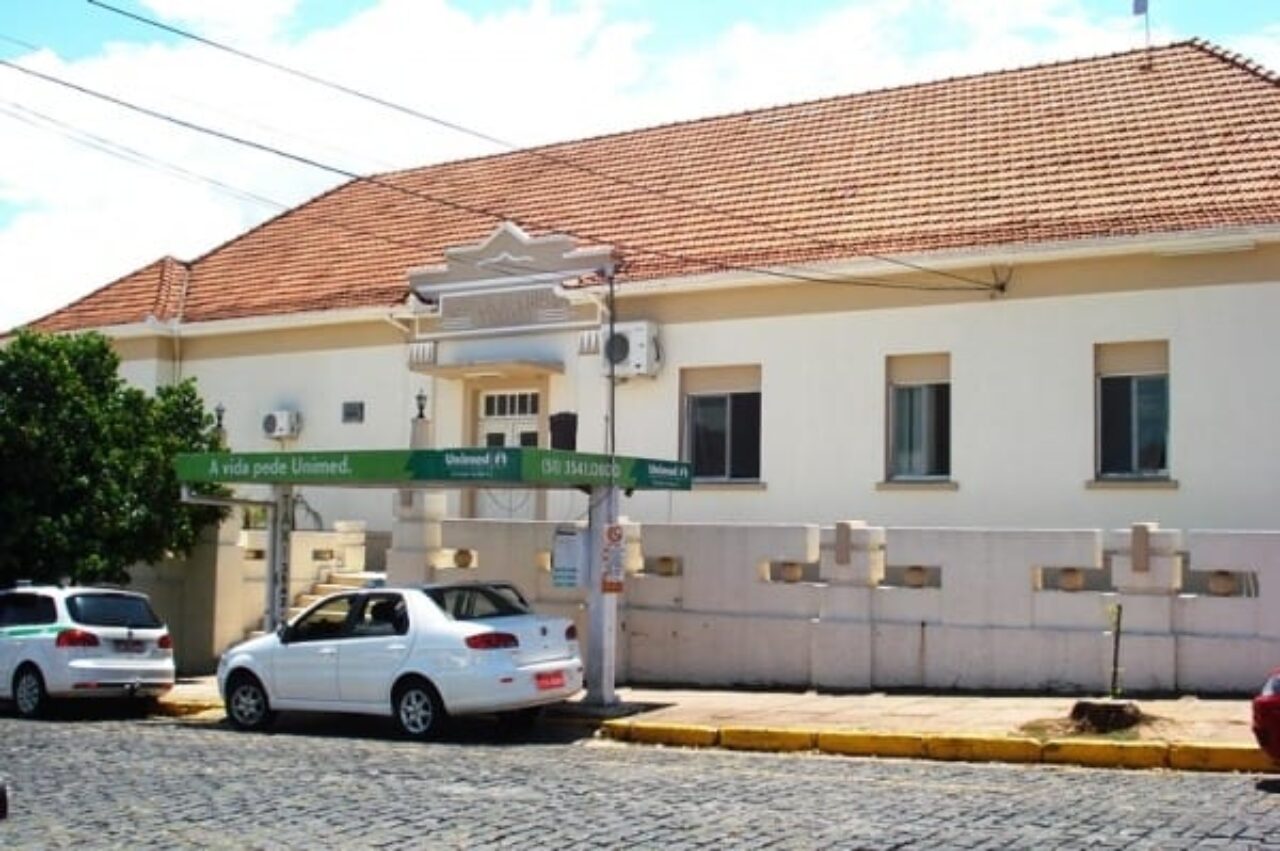 hospital-bom-jesus