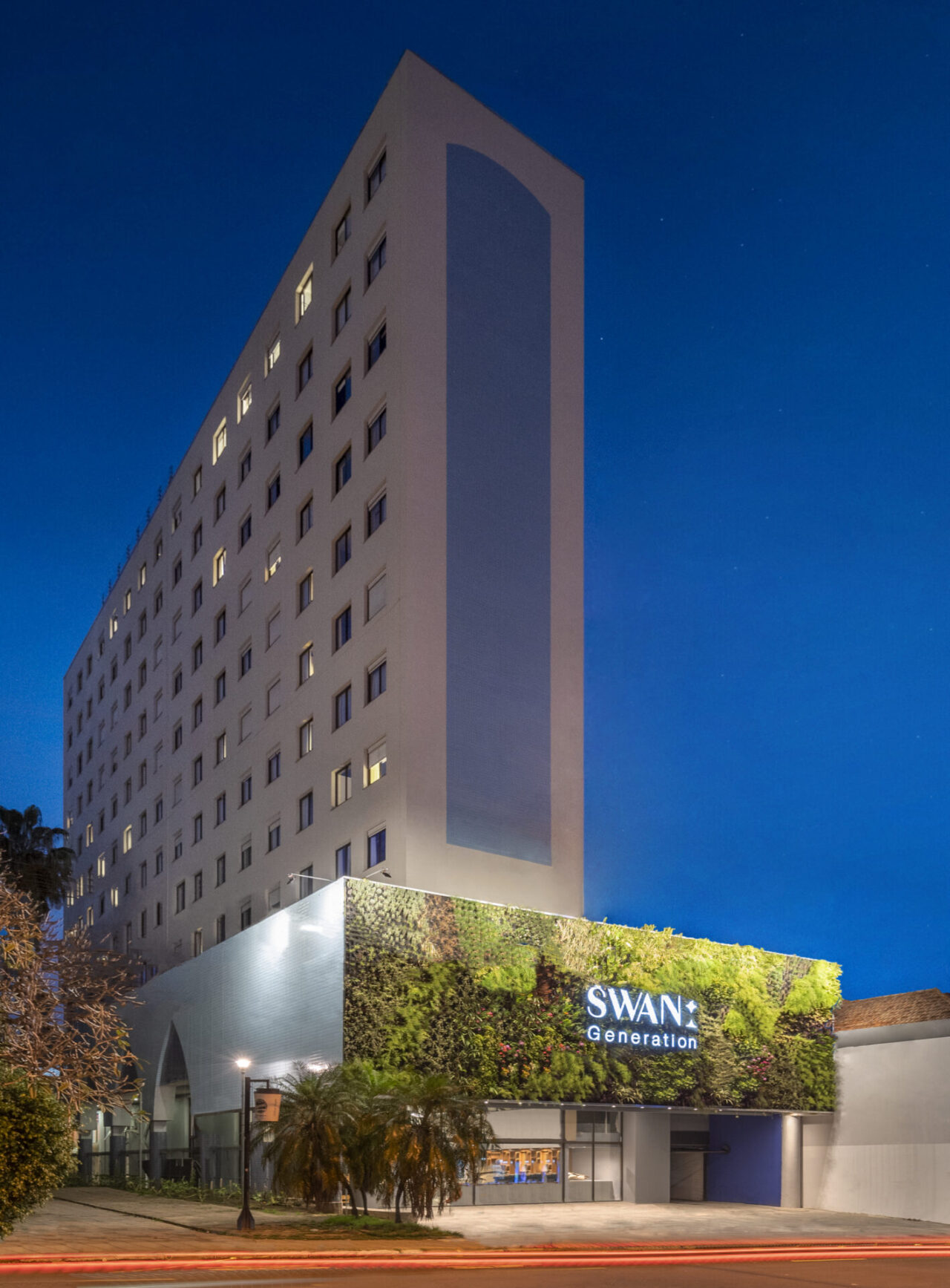 hotel 03 copy