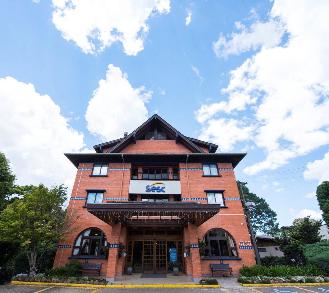 hotel-sesc-gramado