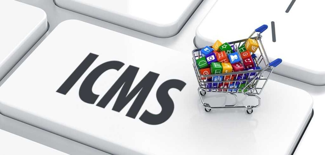 icms