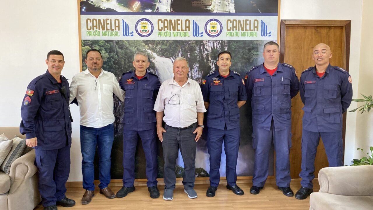 Foto: André Fernandes.