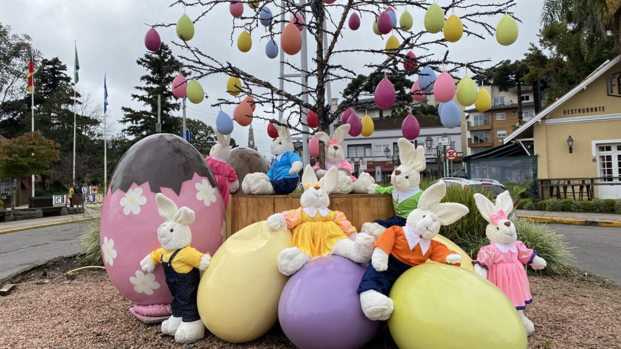 image00005