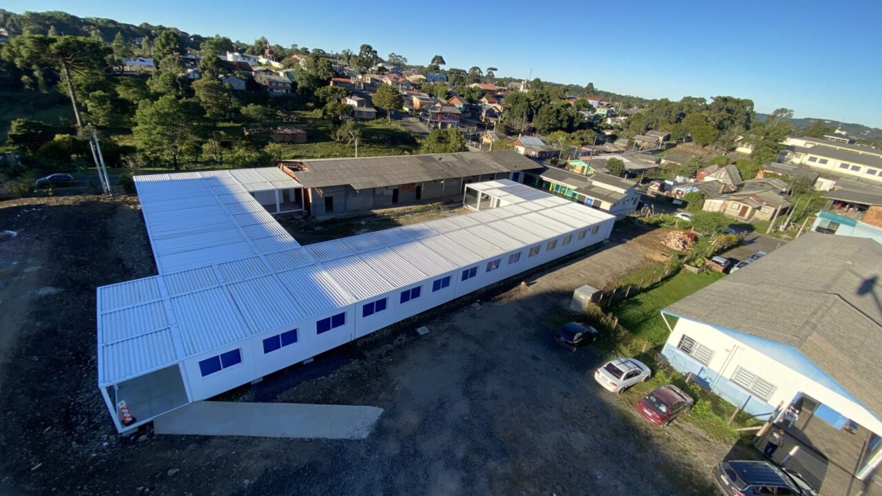 Foto: André Fernades